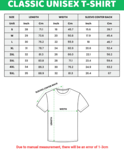 Popscene House 88 Keys Unisex T-Shirt - Image 3