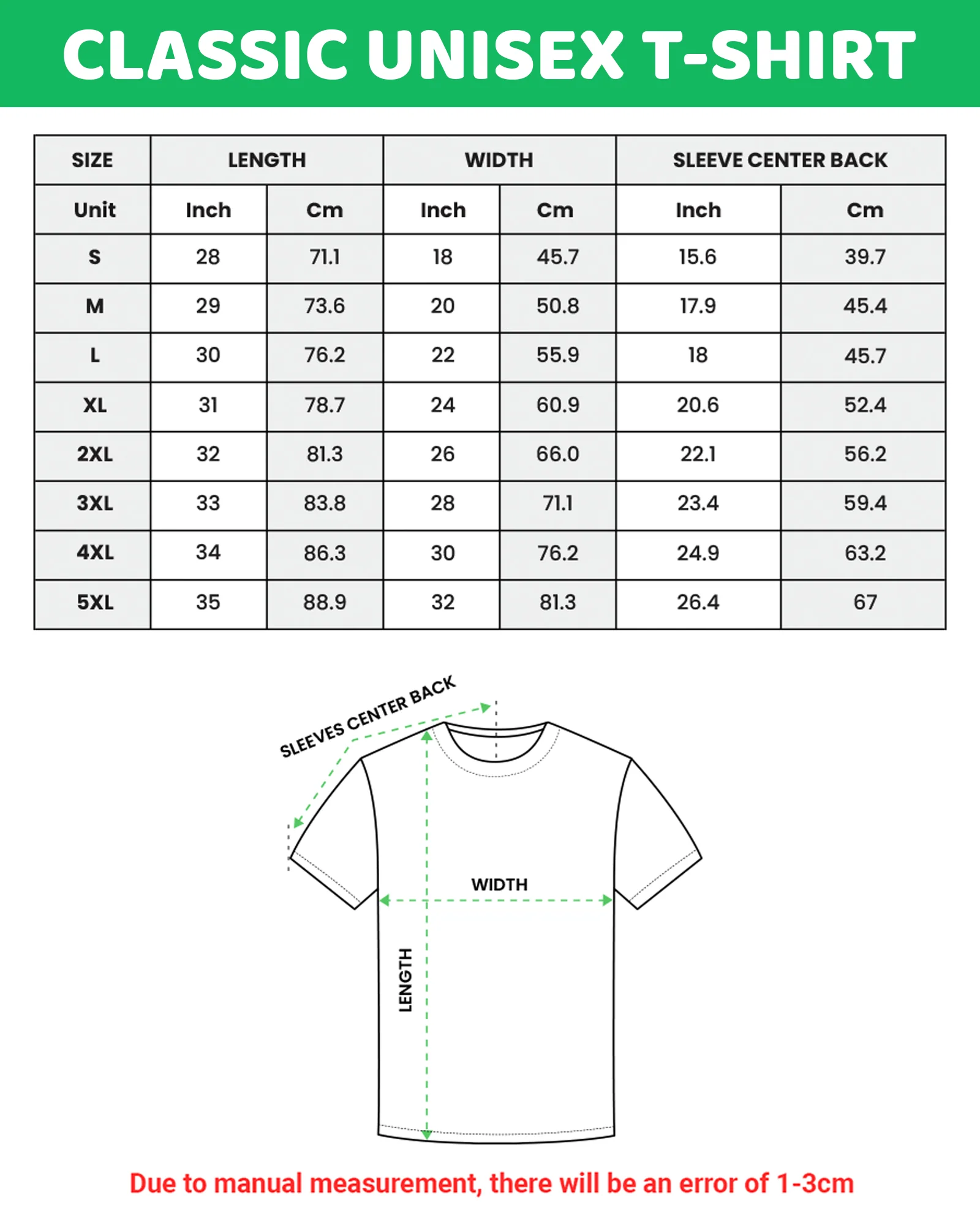 Popscene House 88 Keys Unisex T-Shirt - Image 3